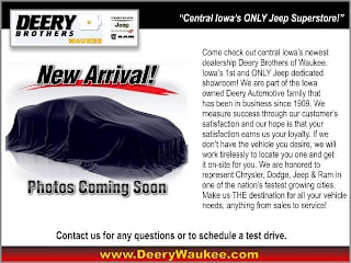 2011 Dodge Avenger Express 1B3BD4FB9BN501781 2011 Dodge Avenger Express
