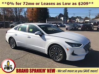 2020 Hyundai Sonata Hybrid SEL KMHL34JJ8LA012667 2020 Hyundai Sonata Hybrid SEL