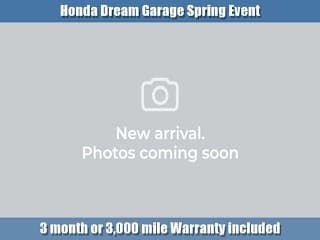 2016 Subaru Forester JF2SJADC4GH421314 2016 Subaru Forester