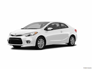 2014 Kia Forte Koup KNAFX6A85E5239211 2014 Kia Forte Koup