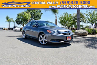 2014 Acura ILX 2.0L 19VDE1F33EE014167 2014 Acura ILX 2.0L