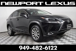 2018 Lexus NX 300 Base JTJYARBZ3J2101584 2018 Lexus NX 300 Base
