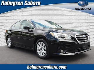 2016 Subaru Legacy 2.5i Premium 4S3BNAC62G3020646 2016 Subaru Legacy 2.5i Premium