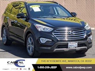 2014 Hyundai Santa Fe Limited KM8SRDHF1EU062405 2014 Hyundai Santa Fe Limited