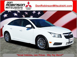2012 Chevrolet Cruze 1G1PJ5SC4C7193211 2012 Chevrolet Cruze