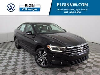 2020 Volkswagen Jetta 1.4T SEL Premium SULEV 3VWG57BU1LM079203 2020 Volkswagen Jetta 1.4T SEL Premium SULEV