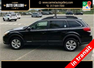 2012 Subaru Outback 2.5i Premium 4S4BRBCC1C3256131 2012 Subaru Outback 2.5i Premium