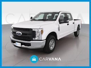 2019 Ford F-250 Super Duty Lariat 1FT7W2A66KEC55334 2019 Ford F-250 Super Duty Lariat