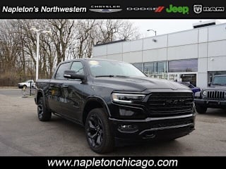 2020 Ram Pickup 1500 1C6SRFHT0LN179638 2020 Ram Pickup 1500