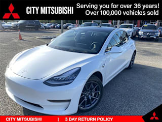 2020 Tesla Model 3 Standard Range Plus 5YJ3E1EA8LF737376 2020 Tesla Model 3 Standard Range Plus
