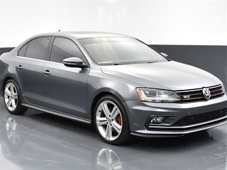 2017 Volkswagen Jetta 2.0T GLI 3VW4T7AJ6HM342017 2017 Volkswagen Jetta 2.0T GLI