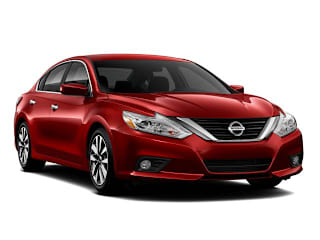 2016 Nissan Altima 1N4AL3AP7GC249452 2016 Nissan Altima