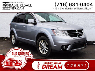 2012 Dodge Journey 3C4PDDBG0CT230326 2012 Dodge Journey