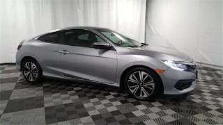2018 Honda Civic EX-T 2HGFC3B38JH353224 2018 Honda Civic EX-T