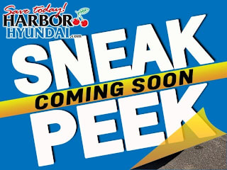 2019 Hyundai Tucson SEL KM8J33ALXKU891301 2019 Hyundai Tucson SEL