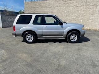 2002 Ford Explorer Sport 1FMCU70E12UC23743 2002 Ford Explorer Sport