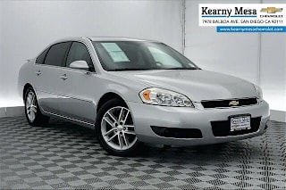 2013 Chevrolet Impala 2G1WC5E32D1226013 2013 Chevrolet Impala