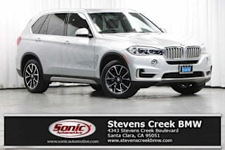 2018 BMW X5 xDrive35i 5UXKR0C51J0X86235 2018 BMW X5 xDrive35i