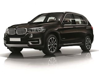 2014 BMW X5 xDrive50i 5UXKR6C57E0J73254 2014 BMW X5 xDrive50i