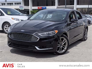 2020 Ford Fusion SEL 3FA6P0CD1LR177140 2020 Ford Fusion SEL