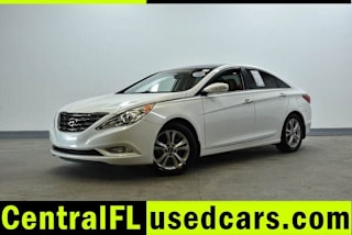 2012 Hyundai Sonata Limited 5NPEC4AC1CH424517 2012 Hyundai Sonata Limited