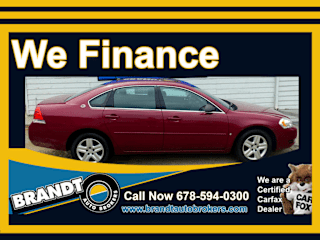 2006 Chevrolet Impala LS 2G1WB58K369168228 2006 Chevrolet Impala LS