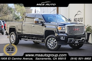 2017 GMC Sierra 3500HD 1GT42YEYXHF215449 2017 GMC Sierra 3500HD
