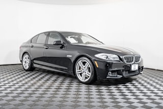 2013 BMW 5 Series 535i WBAFR7C50DC826381 2013 BMW 5 Series 535i
