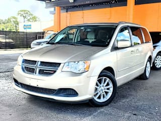 2013 Dodge Grand Caravan SXT 2C4RDGCG7DR736121 2013 Dodge Grand Caravan SXT
