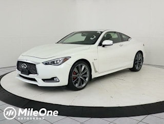 2018 Infiniti Q60 JN1FV7EL5JM631024 2018 Infiniti Q60