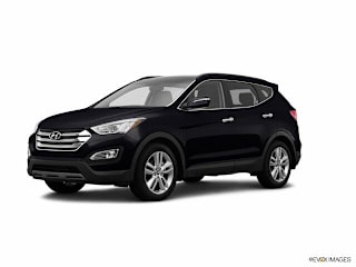 2015 Hyundai Santa Fe Sport 2.0T 5XYZWDLA4FG257456 2015 Hyundai Santa Fe Sport 2.0T