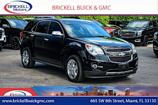2015 Chevrolet Equinox 2GNALDEK7F1141522 2015 Chevrolet Equinox