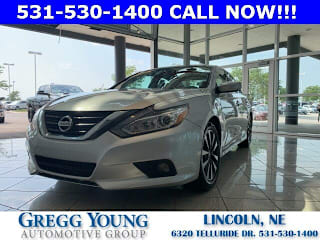 2017 Nissan Altima 2.5 SV 1N4AL3AP3HC167252 2017 Nissan Altima 2.5 SV