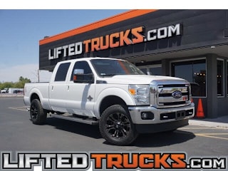 2013 Ford F-250 Super Duty Lariat 1FT7W2BT4DEA68231 2013 Ford F-250 Super Duty Lariat