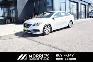 2017 Hyundai Sonata Limited 5NPE34AFXHH506344 2017 Hyundai Sonata Limited