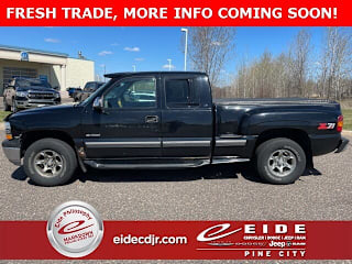 1999 Chevrolet Silverado 1500 Base 1GCEK19T3XZ169633 1999 Chevrolet Silverado 1500 Base