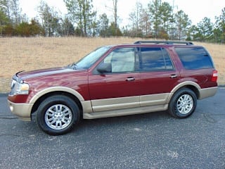 2012 Ford Expedition 1FMJU1H57CEF05986 2012 Ford Expedition