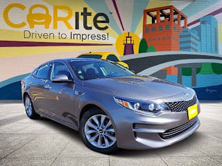 2017 Kia Optima EX 5XXGU4L31HG151939 2017 Kia Optima EX