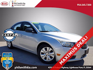 2012 Chevrolet Cruze 1G1PC5SH1C7225196 2012 Chevrolet Cruze