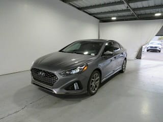 2018 Hyundai Sonata Limited 2.0T 5NPE34AB8JH698513 2018 Hyundai Sonata Limited 2.0T