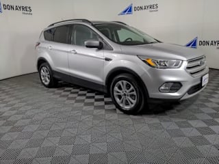 2017 Ford Escape SE 1FMCU9GD7HUB59726 2017 Ford Escape SE