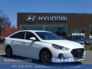 2018 Hyundai Sonata Limited 5NPE34AF3JH665499 2018 Hyundai Sonata Limited