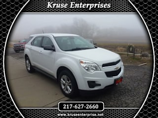 2013 Chevrolet Equinox 2GNALBEK8D1185708 2013 Chevrolet Equinox