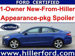 2016 Ford Fusion S 3FA6P0G79GR155400 2016 Ford Fusion S