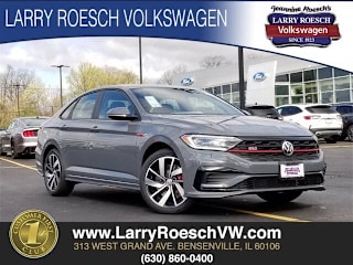 2021 Volkswagen Jetta GLI S 3VW6T7BU5MM047275 2021 Volkswagen Jetta GLI S