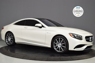 2015 Mercedes-Benz S-Class WDDXJ7JB3FA006484 2015 Mercedes-Benz S-Class