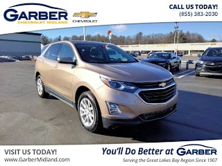 2018 Chevrolet Equinox 2GNAXSEVXJ6228698 2018 Chevrolet Equinox