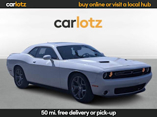 2015 Dodge Challenger SXT Plus 2C3CDZBG5FH910994 2015 Dodge Challenger SXT Plus