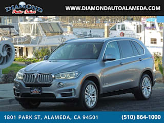 2014 BMW X5 xDrive50i 5UXKR6C52E0C02209 2014 BMW X5 xDrive50i