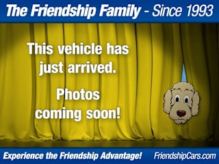 2001 Chevrolet Malibu 1G1NE52J116216134 2001 Chevrolet Malibu